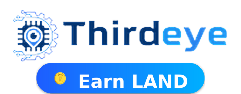 ThirdEye